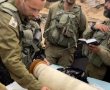 "פורצת דרך": הבשורה של שר הביטחון ישראל כץ לעיר אשדוד