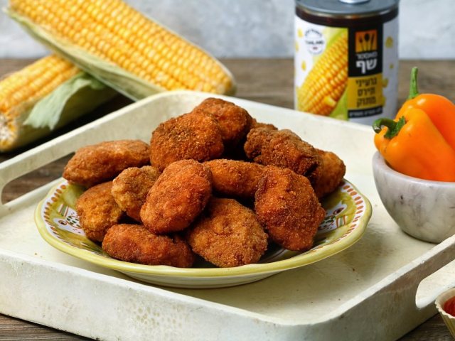 צילום נטע חן ליבנה