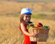 depositphotos שבועות