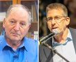 רן ארז, נכשלת ! פנה את מקומך, מכתב גלוי ליו"ר ארגון המורים לרגל השביתה שקבע למחר ובינתיים בוטלה, ע"י ביה"ד לעבודה 