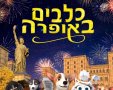 תמונה ללא תיאור