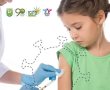 סקר גן יבנה. נט : מה חושבים תושבי גן יבנה על החזרה ללימודים בצל הקורונה