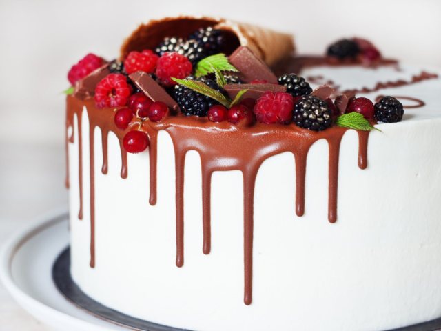 FREEPIK