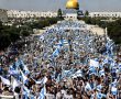 המהפכה המשפטית בעיני הבינה המלאכותית צפו בתמונות שהיא יצרה  
