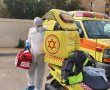 ראש המועצה דרור אהרון קורא לתושבים להתפלל ביחידות השנה לאור העלייה החמורה בהדבקה ביישוב 
