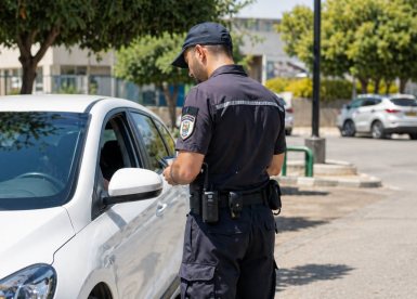 אילוסטרציה AI