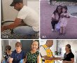 נס ציונה מסייעת לחיילי המילואים תושבי העיר ולבני משפחותיהם. הכירו את  מעטפת תמיכה העירונית. 