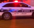 תושב גן יבנה חשוד בהעלמת הכנסות של יותר מ-2 מליוני שקלים 