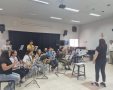 צילום ג'ני זרח