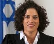 אב תבע את הבת שלו על 185000 ש"ח שנתן כהלוואה . הבת טענה - הם ניתנו כמתנה