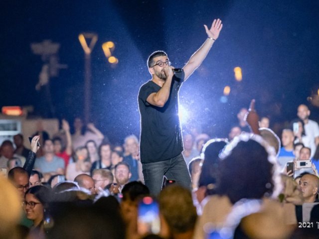 דוברות מועצה מקומית גן יבנה