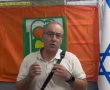 דרור אהרון ראש מועצת גן יבנה במסר חשוב לתושבים (וידאו)