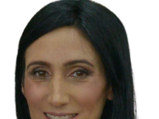 עינת 