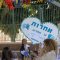 תמונה ללא תיאור