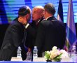 ברוח האחדות: גם כצנלסון בדרך לקואליציה עם לסרי