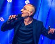 דוברות מועצה מקומית גן יבנה