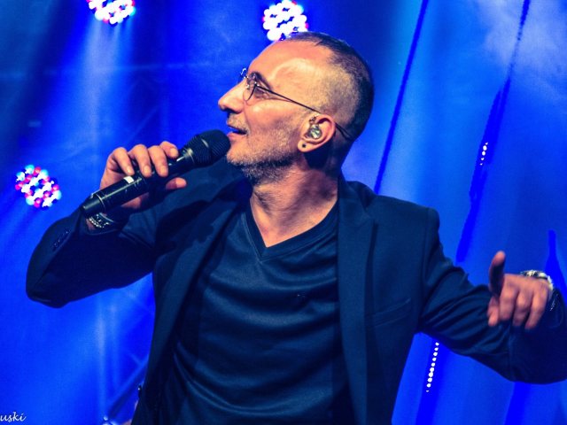 דוברות מועצה מקומית גן יבנה