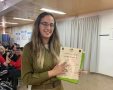 דוברות מועצה מקומית גן יבנה
