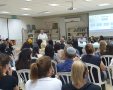 דוברות מועצה מקומית גן יבנה