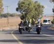 שיירת ניר עוז: מציינים שנתיים לטבח וזוכרים את תשעת החטופים שעדיין בעזה