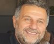 תמונה ללא תיאור