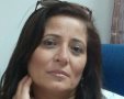 דוברות מועצה מקומית גן יבנה