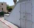 מי יושיע את אלפי תושבי באר שבע שנותרו ללא מיגון בביתם?