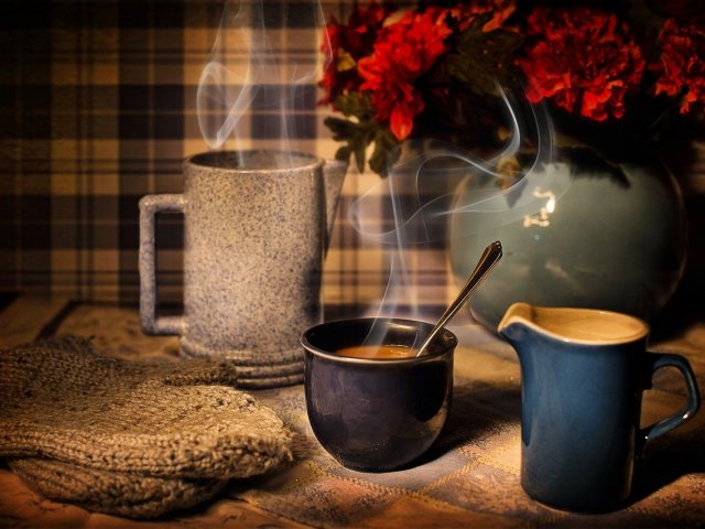 Pixabay