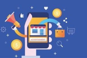 מערכת לשליחת SMS וניוזלייטרים המתקדמת בישראל