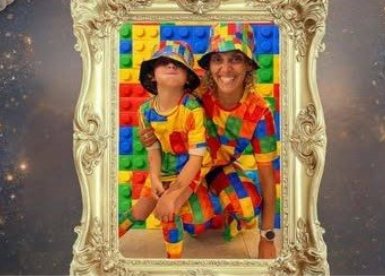 מועצה מקומית גן יבנה