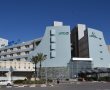 "אין מנוס": בית החולים "סורוקה" מודיע - פותחים עוד מחלקת קורונה