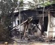 פריצת דרך בשיקום ניר עוז: הקיבוץ ישוקם בעלות כוללת של 75 מיליון ש״ח