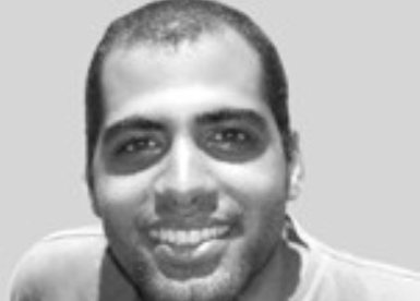 ברק רפאל דגורקר הי"ד