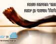 גן יבנה נט