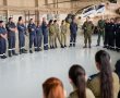 הרמטכ״ל: ״נחזור בסוף הפסקת האש לתקוף ולתמרן בעזה״