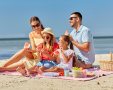 depositphotos.