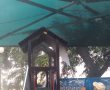 המועצה המקומית גן יבנה ערוכה לפתיחת שנת הלימודים 2020