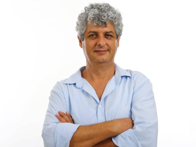 צילום מסך פייסבוק 