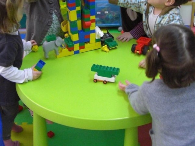 דוברות מועצה מקומית גן יבנה