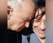  לחץ בבאר שבע מעלייה בתחלואת הקורונה: "בעלי נקלע למצוקה נשימתית עד כדי שהזמנתי אמבולנס בערב שבת"