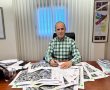 לסרי: "יש מי שמנסה להלך אימים ולהכפיש את שמם של עובדי העיריה"
