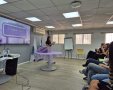 צילום: משרד החינוך מחוז מרכז