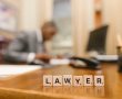עורכי דין – קווים לדמותם 