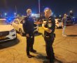קטינה חשודה במעורבות ברצח