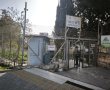 ב'בית יעקב' חיפשו את השומר – ואז התבררה הטרגדיה
