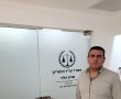 עורך דין תאגידים לענייני חברות, שותפויות, עמותות ואגודות שיתופיות