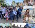 דוברות מועצה מקומית גן יבנה
