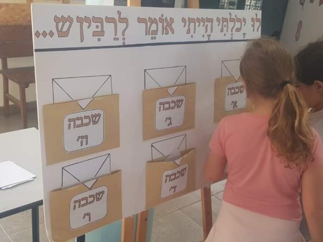 מהפייסבוק