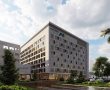 כך יראה המגדל החדש שיבנה ב'אסותא'