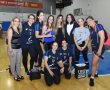 סיום עונה מספר 10 ליגת "מאמאנט" איזורית ע"ש שיר כהן 